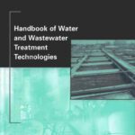 خرید و دانلود نسخه کامل کتاب Handbook of Water and Wastewater Treatment Technologies