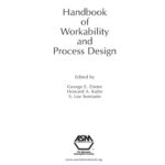 خرید و دانلود نسخه کامل کتاب Handbook of Workability and Process Design