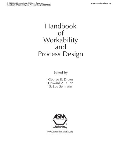 خرید و دانلود نسخه کامل کتاب Handbook of Workability and Process Design_68f423375cd36.jpeg خرید و دانلود نسخه کامل کتاب Handbook of Workability and Process Design
