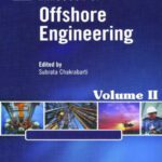خرید و دانلود نسخه کامل کتاب Handbook Offshore Engineering vol 2