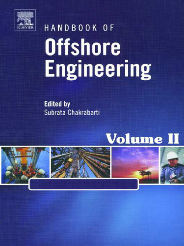 خرید و دانلود نسخه کامل کتاب Handbook Offshore Engineering vol 2_68f5b5375f0d9.jpeg خرید و دانلود نسخه کامل کتاب Handbook Offshore Engineering vol 2