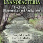 خرید و دانلود نسخه کامل کتاب Handbook on Cyanobacteria: Biochemistry, Biotechnology and Applications (Bacteriology Research Developments)