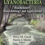 خرید و دانلود نسخه کامل کتاب Handbook on cyanobacteria : biochemistry, biotechnology and applications