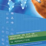 خرید و دانلود نسخه کامل کتاب Handbook on ICT in Developing Countries: Next Generation ICT Technologies