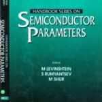 خرید و دانلود نسخه کامل کتاب Handbook series on semiconductor parameters. Volume 2
