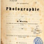 خرید و دانلود نسخه کامل کتاب Handbuch der gesamten Photogrpahie