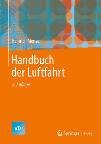 خرید و دانلود نسخه کامل کتاب Handbuch der Luftfahrt_68fac2e152850.jpeg خرید و دانلود نسخه کامل کتاب Handbuch der Luftfahrt