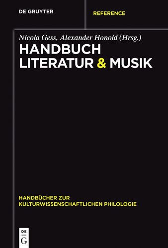خرید و دانلود نسخه کامل کتاب Handbuch Literatur & Musik_68df536d67428.jpeg خرید و دانلود نسخه کامل کتاب Handbuch Literatur & Musik