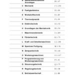 خرید و دانلود نسخه کامل کتاب Handbuch Maschinenbau: Grundlagen und Anwendungen der Maschinenbau-Technik
