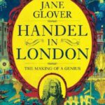 خرید و دانلود نسخه کامل کتاب Handel in London: The Making of a Genius