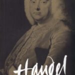 خرید و دانلود نسخه کامل کتاب Handel: Messiah
