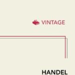 خرید و دانلود نسخه کامل کتاب Handel: The Man & His Music