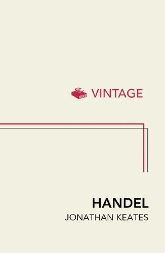خرید و دانلود نسخه کامل کتاب Handel: The Man & His Music_68de7946e3c70.jpeg خرید و دانلود نسخه کامل کتاب Handel: The Man & His Music
