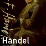 خرید و دانلود نسخه کامل کتاب Handel