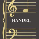خرید و دانلود نسخه کامل کتاب Handel