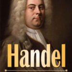 خرید و دانلود نسخه کامل کتاب Handel