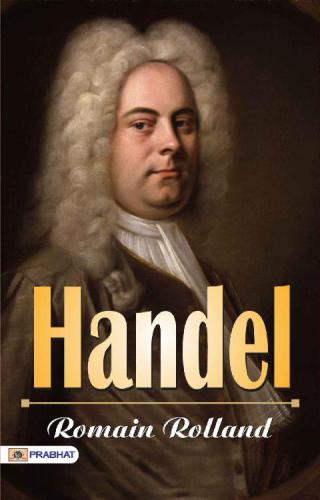 خرید و دانلود نسخه کامل کتاب Handel_68df165f75056.jpeg خرید و دانلود نسخه کامل کتاب Handel
