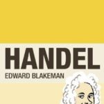 خرید و دانلود نسخه کامل کتاب Handel
