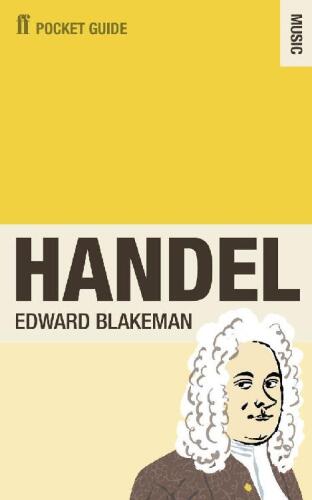 خرید و دانلود نسخه کامل کتاب Handel_68df4796c2819.jpeg خرید و دانلود نسخه کامل کتاب Handel