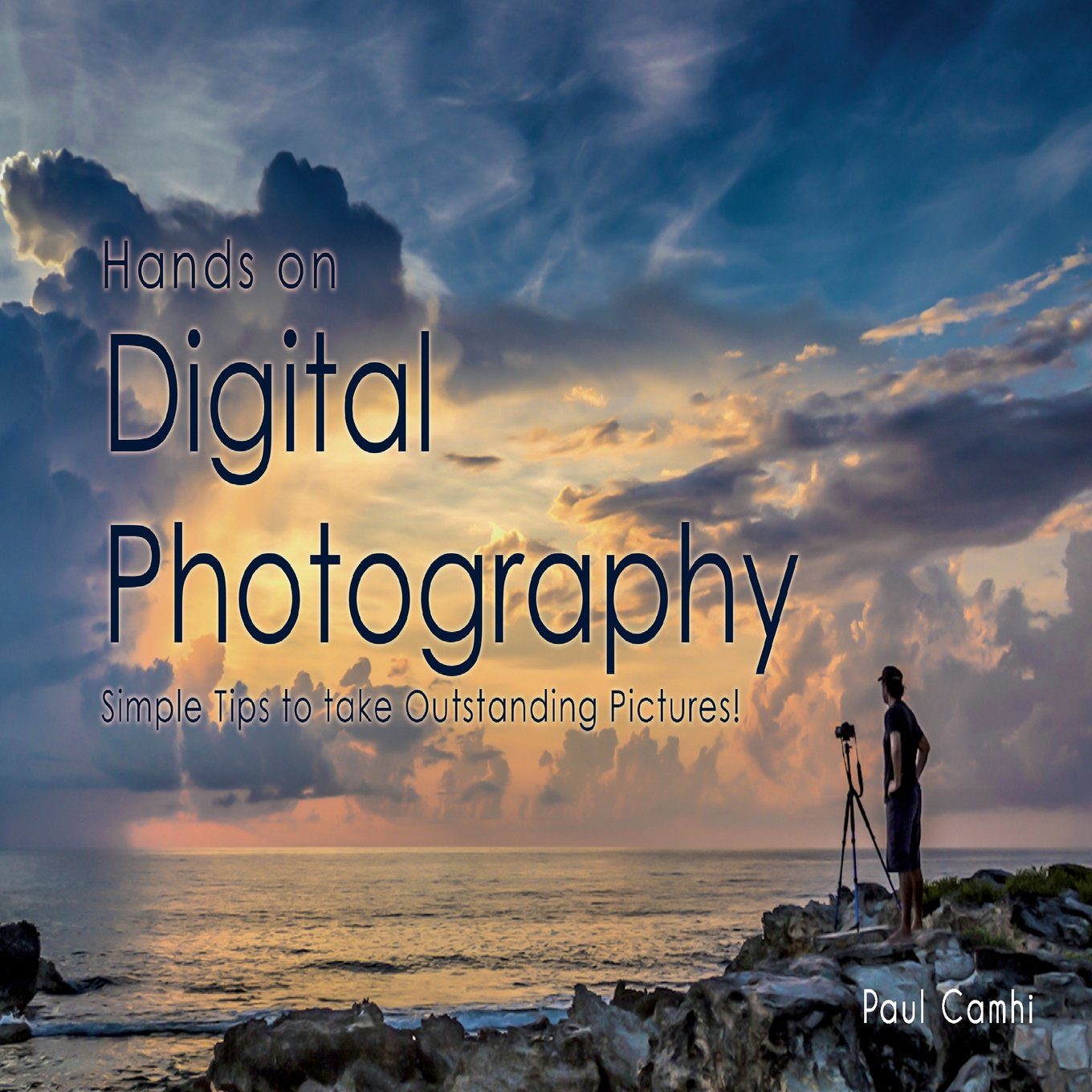 خرید و دانلود نسخه کامل کتاب Hands On Digital Photography: Simple tips to take outstanding pictures_68e0583606a6f.jpeg خرید و دانلود نسخه کامل کتاب Hands On Digital Photography: Simple tips to take outstanding pictures