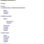 خرید و دانلود نسخه کامل کتاب Hangdizájn, hangszintézis és hangátalakítás