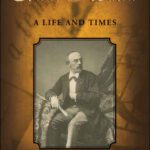 خرید و دانلود نسخه کامل کتاب Hans von Bülow: A Life and Times