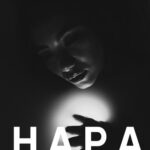 خرید و دانلود نسخه کامل کتاب HAPA Moods