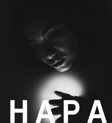 خرید و دانلود نسخه کامل کتاب HAPA Moods
