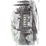 خرید و دانلود نسخه کامل کتاب Harbaugh’s Harfe. Gedichte in pennsylvanisch-deutscher Mundart