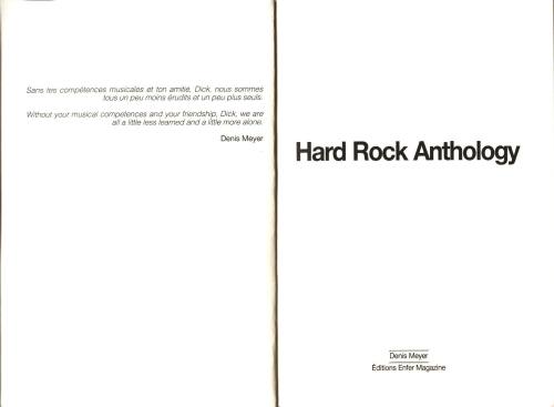 خرید و دانلود نسخه کامل کتاب Hard Rock Anthology (scan)_68df255252c63.jpeg خرید و دانلود نسخه کامل کتاب Hard Rock Anthology (scan)