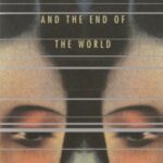 خرید و دانلود نسخه کامل کتاب Hardboiled Wonderland and the End of the World