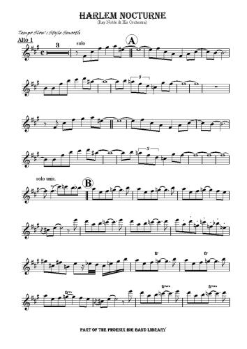 خرید و دانلود نسخه کامل کتاب Harlem nocturne_68df64fc26f7d.jpeg خرید و دانلود نسخه کامل کتاب Harlem nocturne