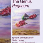 خرید و دانلود نسخه کامل کتاب Harmal: The Genus Peganum