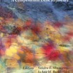 خرید و دانلود نسخه کامل کتاب Harmful Algal Blooms: A Compendium Desk Reference