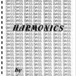 خرید و دانلود نسخه کامل کتاب Harmonics