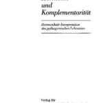 خرید و دانلود نسخه کامل کتاب Harmonie und Komplementarität: Harmonikale Interpretation des pythagoreischen Lehrsatzes
