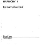 خرید و دانلود نسخه کامل کتاب Harmony