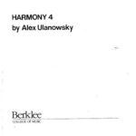 خرید و دانلود نسخه کامل کتاب Harmony