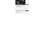 خرید و دانلود نسخه کامل کتاب Harold Pinter: Stages, Networks, Collaborations