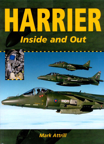 خرید و دانلود نسخه کامل کتاب Harrier. Inside and Out_68f1453b0fe22.jpeg خرید و دانلود نسخه کامل کتاب Harrier. Inside and Out