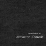 خرید و دانلود نسخه کامل کتاب Harrison Bollinger Introduction to Automatic Controls