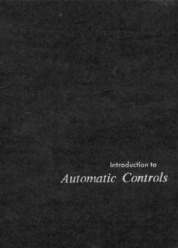 خرید و دانلود نسخه کامل کتاب Harrison Bollinger Introduction to Automatic Controls_68ea308748a70.jpeg خرید و دانلود نسخه کامل کتاب Harrison Bollinger Introduction to Automatic Controls