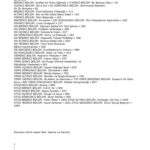 خرید و دانلود نسخه کامل کتاب Harry Potter 5. Harry Potter ve Zümrüdüanka Yoldasligi