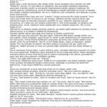 خرید و دانلود نسخه کامل کتاب Harry Potter Ve Ates Kadehi