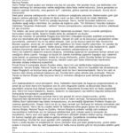 خرید و دانلود نسخه کامل کتاب Harry Potter Ve Azkaban Tutsagi