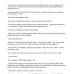 خرید و دانلود نسخه کامل کتاب Harry Potter Ve Sirlar Odasi