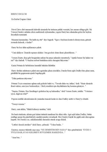 خرید و دانلود نسخه کامل کتاب Harry Potter Ve Sirlar Odasi_68ee91e9a1129.jpeg خرید و دانلود نسخه کامل کتاب Harry Potter Ve Sirlar Odasi