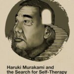 خرید و دانلود نسخه کامل کتاب Haruki Murakami and the Search for Self-Therapy: Stories from the Second Basement