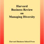 خرید و دانلود نسخه کامل کتاب Harvard Business Review on Managing Diversity