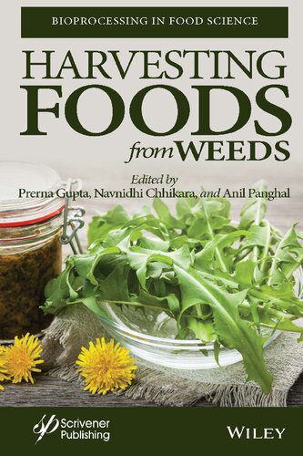 خرید و دانلود نسخه کامل کتاب Harvesting Food from Weeds_68f5d0d7234aa.jpeg خرید و دانلود نسخه کامل کتاب Harvesting Food from Weeds